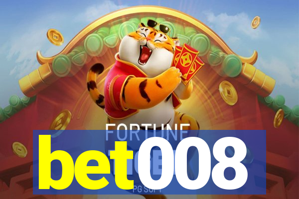 bet008