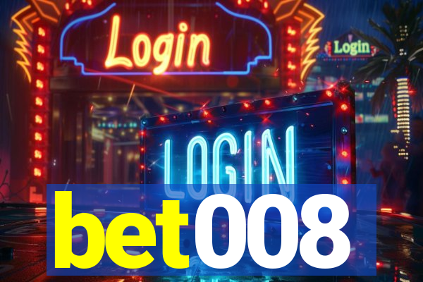 bet008