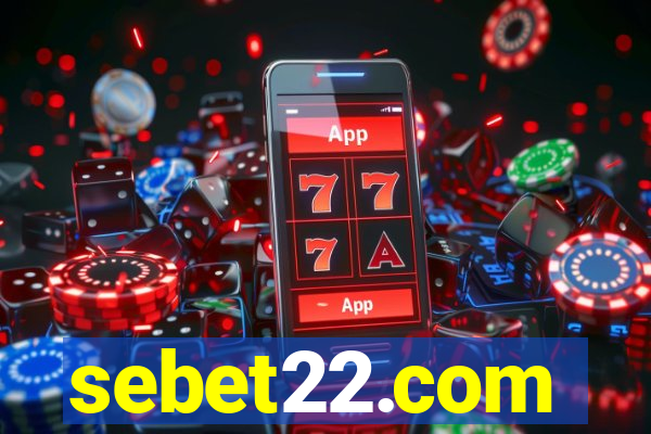 sebet22.com