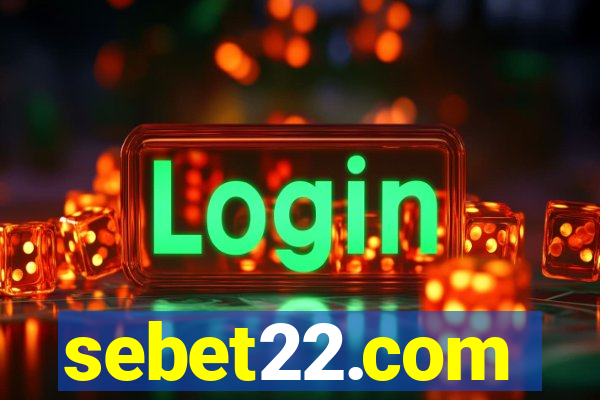 sebet22.com