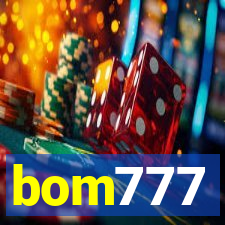 bom777