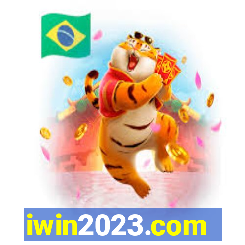 iwin2023.com