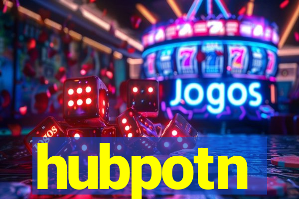 hubpotn