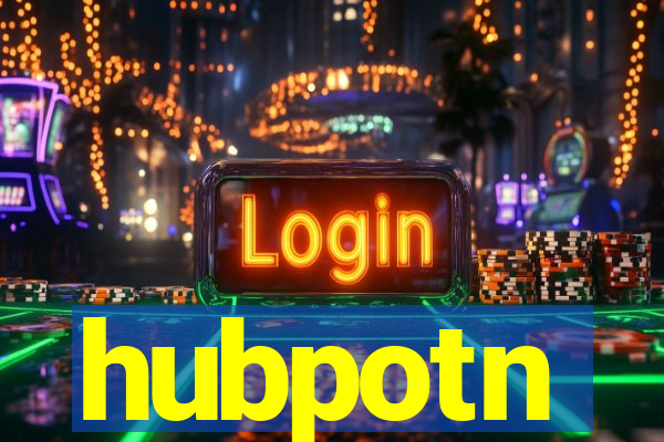 hubpotn