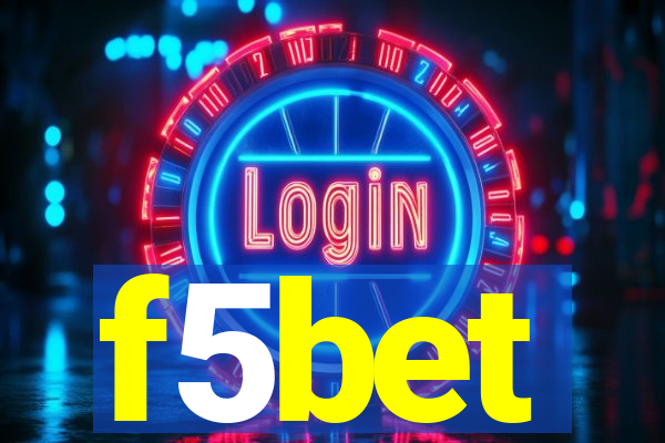 f5bet