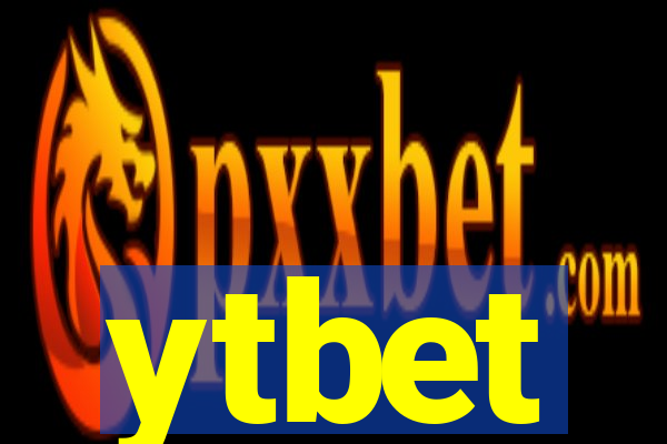 ytbet