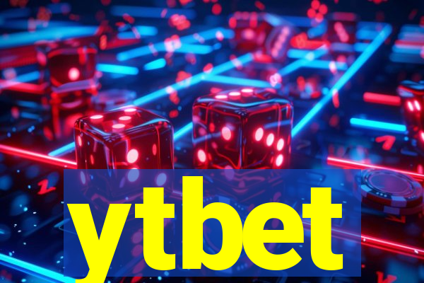 ytbet