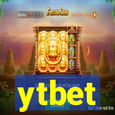 ytbet