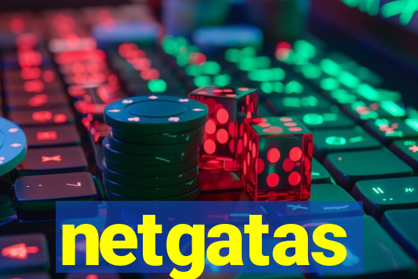 netgatas