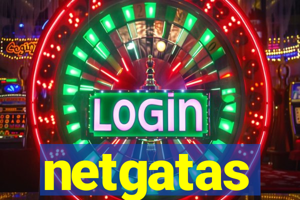 netgatas