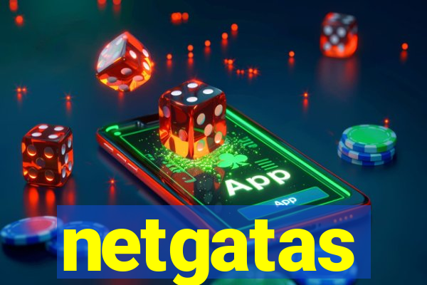 netgatas