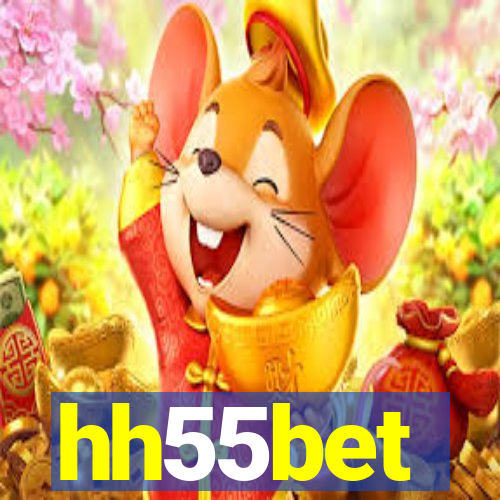 hh55bet