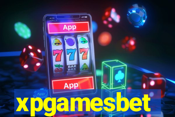 xpgamesbet