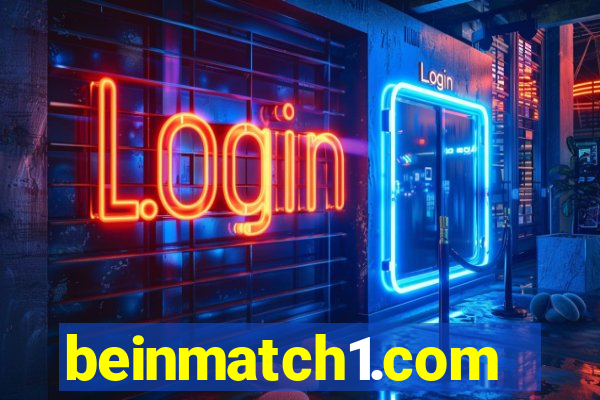 beinmatch1.com