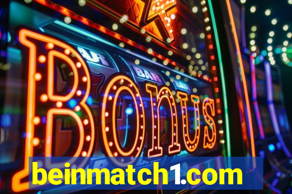 beinmatch1.com