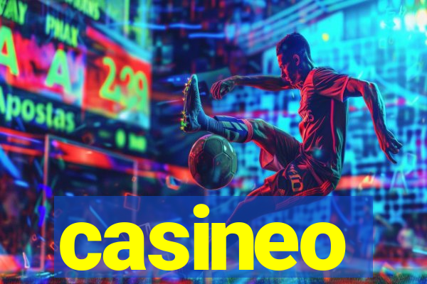 casineo