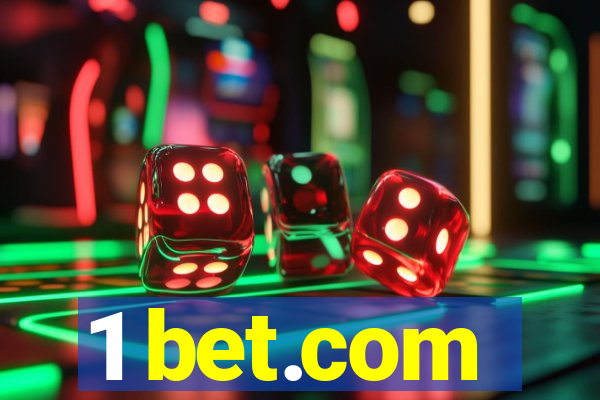 1 bet.com