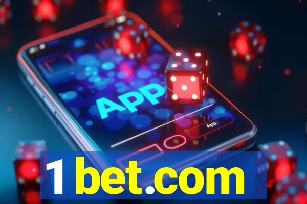 1 bet.com