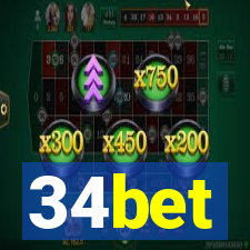 34bet