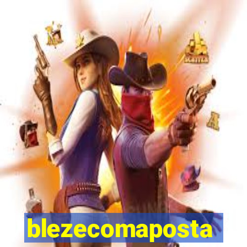 blezecomaposta