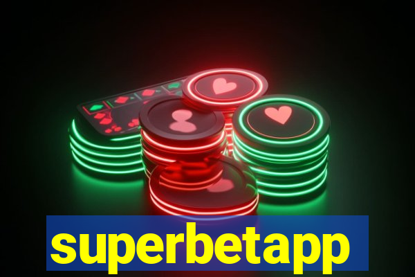 superbetapp