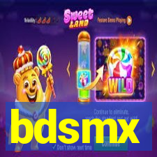 bdsmx