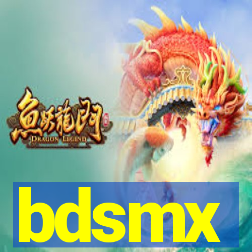 bdsmx