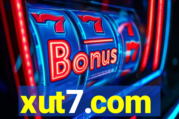 xut7.com