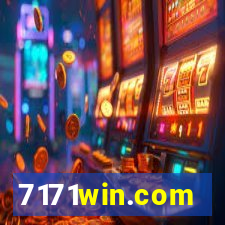 7171win.com