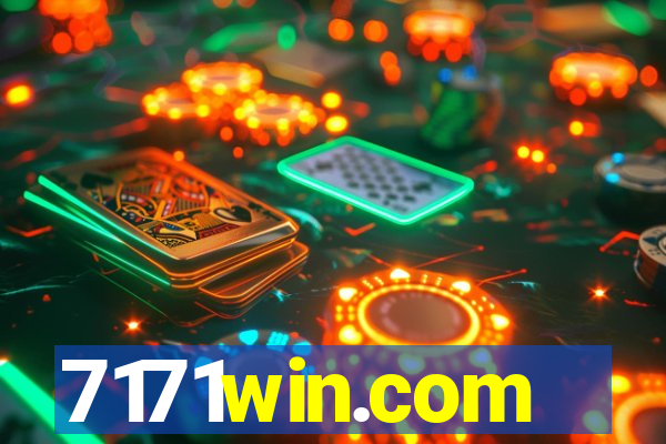 7171win.com