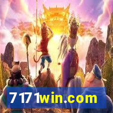 7171win.com