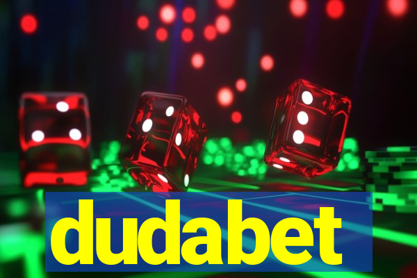 dudabet