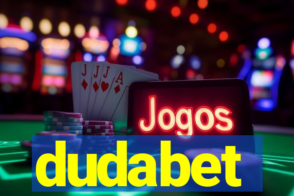 dudabet