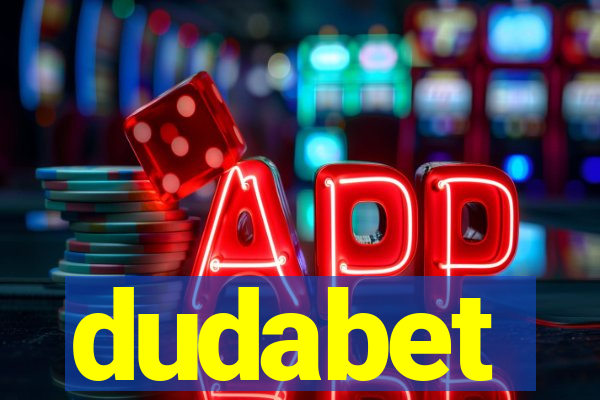 dudabet