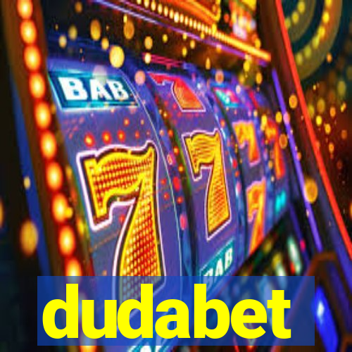 dudabet