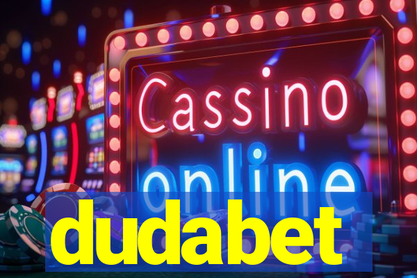 dudabet