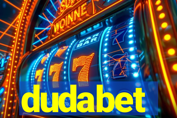 dudabet