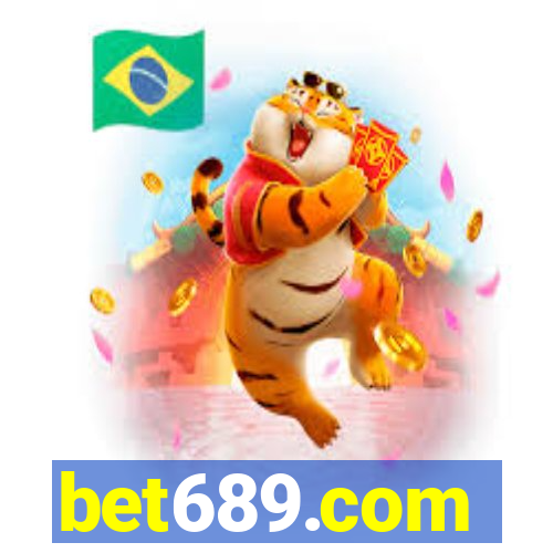 bet689.com