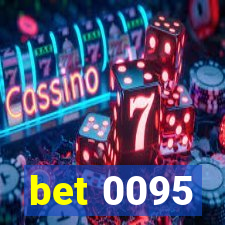 bet 0095