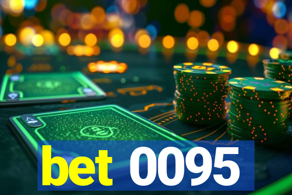 bet 0095