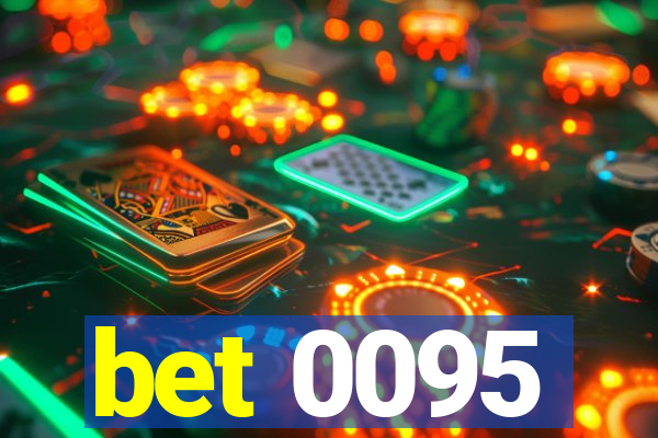 bet 0095