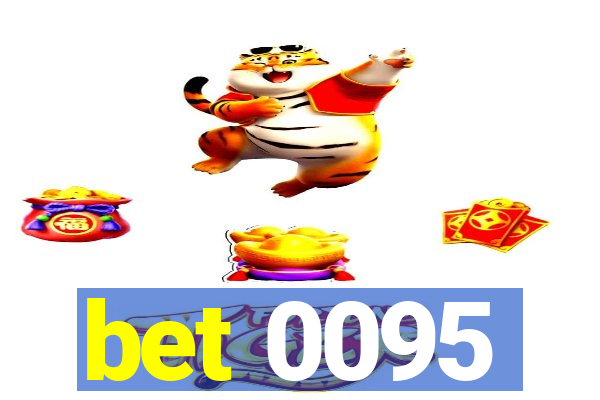 bet 0095