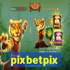 pixbetpix