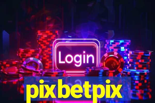 pixbetpix