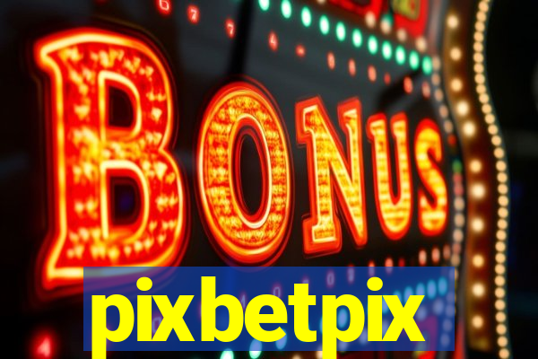 pixbetpix