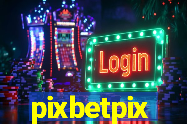 pixbetpix