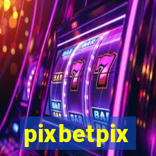 pixbetpix