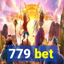 779 bet