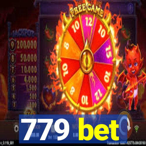 779 bet