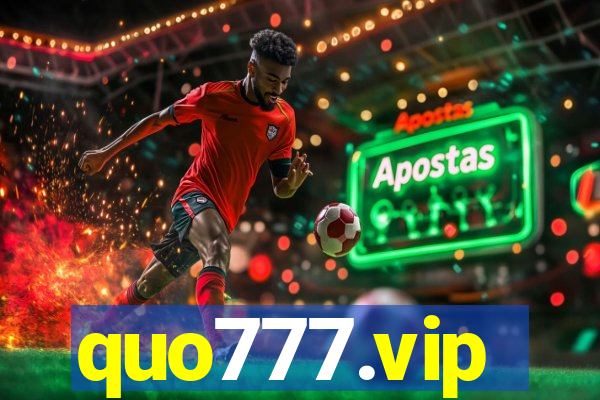 quo777.vip